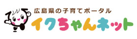 イクちゃんネット