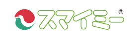 スマイミー
