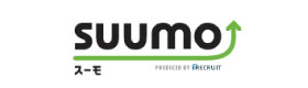 SUUMO